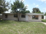 6590 Mango Ave S Saint Petersburg, FL 33707 - Image 3322794