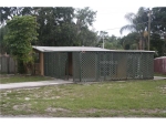 6550 10th Avenue Ter S Saint Petersburg, FL 33707 - Image 3322793