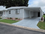 4058 Sunc Saint Petersburg, FL 33702 - Image 3322773