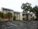 794 100th Ave N Bldg 22 Unit 104 Saint Petersburg, FL 33702 - Image 3322728