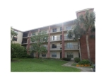 930 85th Ave N Apt 402 Saint Petersburg, FL 33702 - Image 3322732