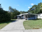 5606 20th Ave S Saint Petersburg, FL 33707 - Image 3322790