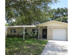 6670 26th Way N Saint Petersburg, FL 33702 - Image 3322726