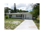 6320 7th Ave S Saint Petersburg, FL 33707 - Image 3322791