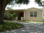 5298 47TH AVE Saint Petersburg, FL 33709 - Image 3322882