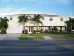 1826 58TH ST Saint Petersburg, FL 33707 - Image 3322804