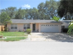 7694 EATON CT Saint Petersburg, FL 33709 - Image 3322849