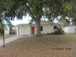 6343 44th Ave N Saint Petersburg, FL 33709 - Image 3322839