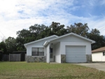 4480 70th St N Saint Petersburg, FL 33709 - Image 3322861