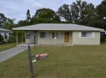 5435 49th Ave N Saint Petersburg, FL 33709 - Image 3322859