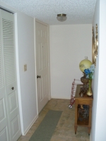 8174 Terrace Garden Drive North #506 Saint Petersburg, FL 33709 - Image 3322868