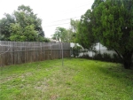 6381 43rd Avenue North Saint Petersburg, FL 33709 - Image 3322869