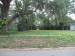 5000 39th Avenue North Saint Petersburg, FL 33709 - Image 3322871