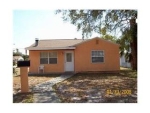 5000 N 5th Ave Saint Petersburg, FL 33707 - Image 3322802