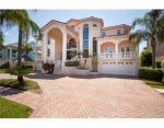 2808 Kipps Colony Dr S Saint Petersburg, FL 33707 - Image 3322814