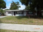 6445 N 40th Ave Saint Petersburg, FL 33709 - Image 3322879