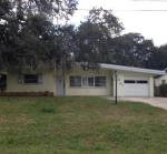 4300 67th Way N Saint Petersburg, FL 33709 - Image 3322880