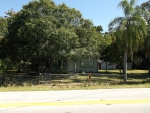 4421 71st St N Saint Petersburg, FL 33709 - Image 3322881