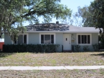 6720 Bougainvilla Ave S Saint Petersburg, FL 33707 - Image 3322805