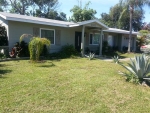 6062 46TH AVE Saint Petersburg, FL 33709 - Image 3322884