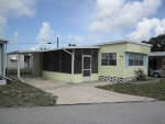 7400 46th Ave no Saint Petersburg, FL 33709 - Image 3322855