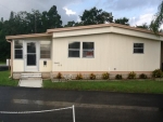 7400 46th Ave. N. Saint Petersburg, FL 33709 - Image 3322856