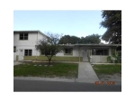 3801 53rd St N Saint Petersburg, FL 33709 - Image 3322853