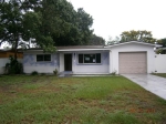 6485 40th Ave. N. Saint Petersburg, FL 33709 - Image 3322854