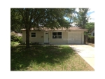 5460 40th Ave N Saint Petersburg, FL 33709 - Image 3322852