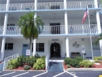 5925 Shore Blvd S Apt 107 Saint Petersburg, FL 33707 - Image 3322809