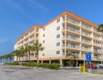 13000 Gulf BLVD #304 Saint Petersburg, FL 33708 - Image 3322902