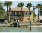 16045 Redington Dr Saint Petersburg, FL 33708 - Image 3322903