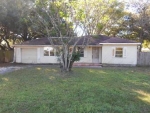 2624 48th Ave N Saint Petersburg, FL 33714 - Image 3322936