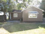 4106 56th Ave N Saint Petersburg, FL 33714 - Image 3322934