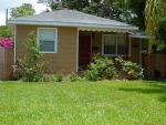 3821 29TH ST Saint Petersburg, FL 33714 - Image 3322968