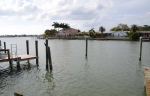 557 Boca Ciega Point Blvd N Saint Petersburg, FL 33708 - Image 3322915