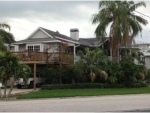 275 126th Ave E Saint Petersburg, FL 33706 - Image 3322998