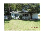 5210 17th St N Saint Petersburg, FL 33714 - Image 3322953