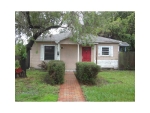 2820 39th Ave N Saint Petersburg, FL 33714 - Image 3322958