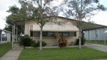 5200 28th St N 618 Saint Petersburg, FL 33714 - Image 3322956