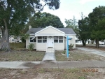 2423 52nd Ave N Saint Petersburg, FL 33714 - Image 3322978