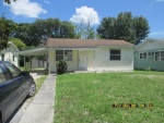 3811 45th Ave N Saint Petersburg, FL 33714 - Image 3322985