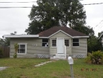 4251 45th Avenue N Saint Petersburg, FL 33714 - Image 3322986