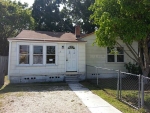 4120 25th St N Saint Petersburg, FL 33714 - Image 3322988