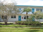 5855 18th St N Apt 7 Saint Petersburg, FL 33714 - Image 3322977