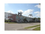 5875 21st St Saint Petersburg, FL 33714 - Image 3322993