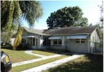 4127 37th St N Saint Petersburg, FL 33714 - Image 3322984