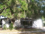 3900 38th St N Saint Petersburg, FL 33714 - Image 3322980