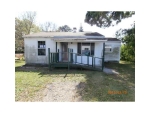 2716 47th Ave N Saint Petersburg, FL 33714 - Image 3322962