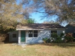 4039 42nd Ave N Saint Petersburg, FL 33714 - Image 3322965